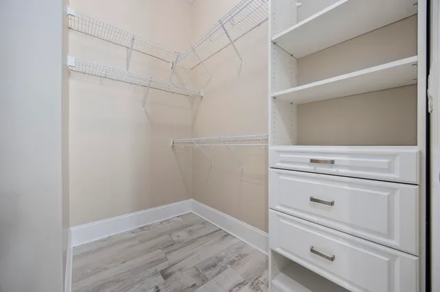 $799,000 | 1062 East Isle Of Palms Avenue, Myrtle Beach, SC 29579