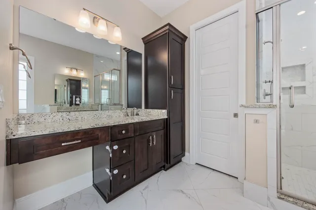 $799,000 | 1062 East Isle Of Palms Avenue, Myrtle Beach, SC 29579