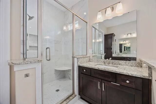 $799,000 | 1062 East Isle Of Palms Avenue, Myrtle Beach, SC 29579