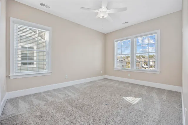 $799,000 | 1062 East Isle Of Palms Avenue, Myrtle Beach, SC 29579