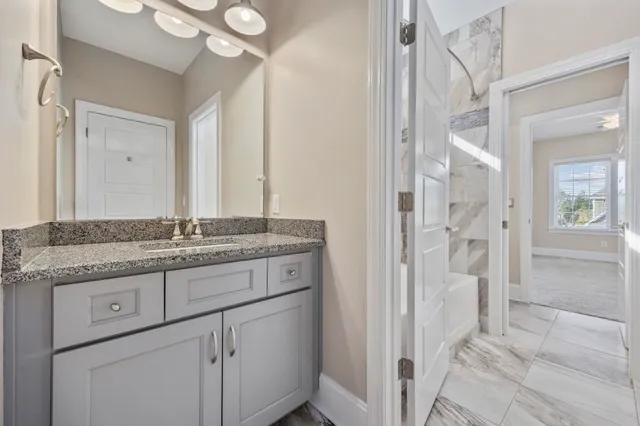 $799,000 | 1062 East Isle Of Palms Avenue, Myrtle Beach, SC 29579