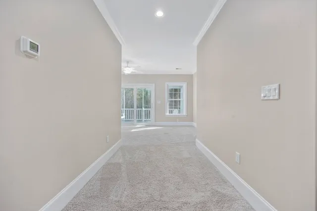 $799,000 | 1062 East Isle Of Palms Avenue, Myrtle Beach, SC 29579