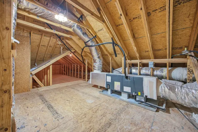 $799,000 | 1062 East Isle Of Palms Avenue, Myrtle Beach, SC 29579