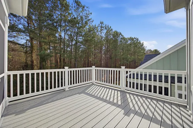 $799,000 | 1062 East Isle Of Palms Avenue, Myrtle Beach, SC 29579