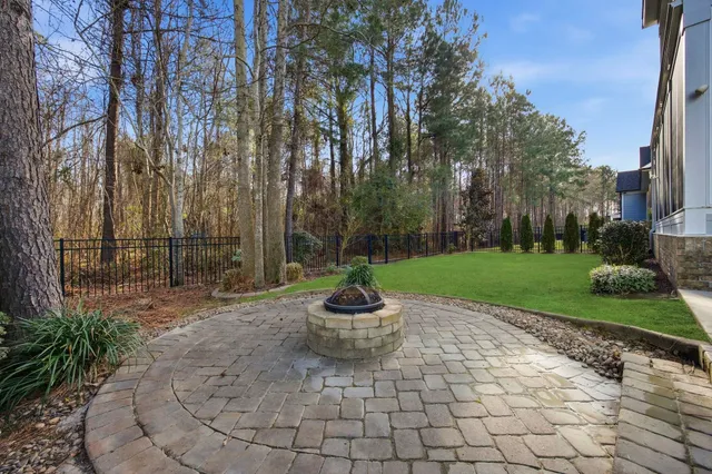 $799,000 | 1062 East Isle Of Palms Avenue, Myrtle Beach, SC 29579