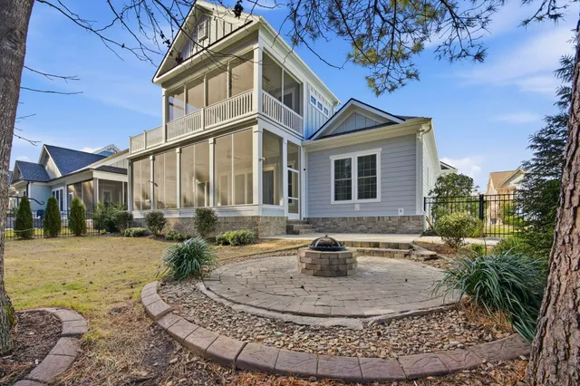 $799,000 | 1062 East Isle Of Palms Avenue, Myrtle Beach, SC 29579