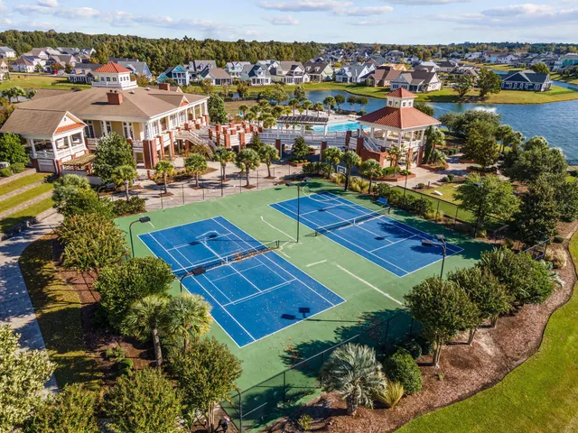 $799,000 | 1062 East Isle Of Palms Avenue, Myrtle Beach, SC 29579