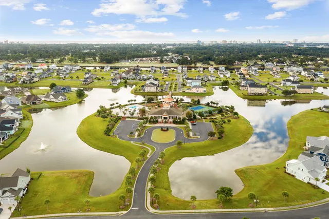 $799,000 | 1062 East Isle Of Palms Avenue, Myrtle Beach, SC 29579