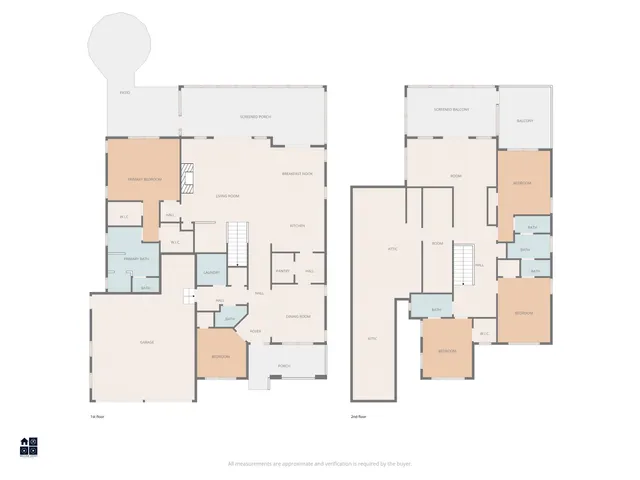 $799,000 | 1062 East Isle Of Palms Avenue, Myrtle Beach, SC 29579