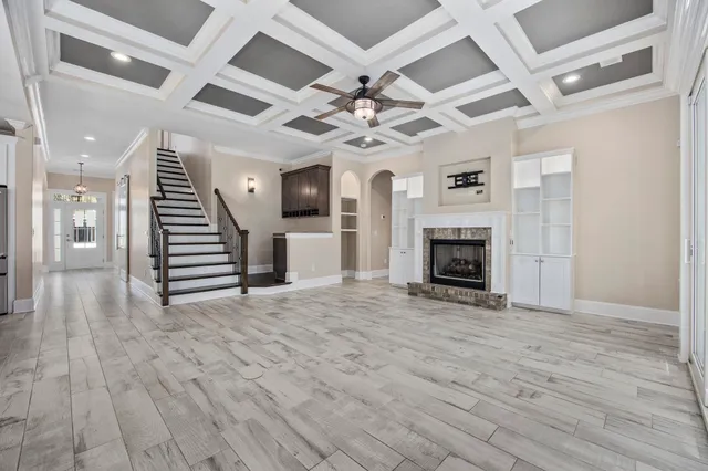 $799,000 | 1062 East Isle Of Palms Avenue, Myrtle Beach, SC 29579