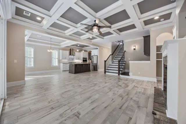 $799,000 | 1062 East Isle Of Palms Avenue, Myrtle Beach, SC 29579