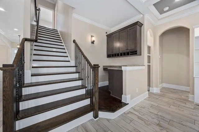 $799,000 | 1062 East Isle Of Palms Avenue, Myrtle Beach, SC 29579