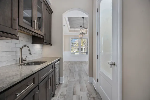 $799,000 | 1062 East Isle Of Palms Avenue, Myrtle Beach, SC 29579