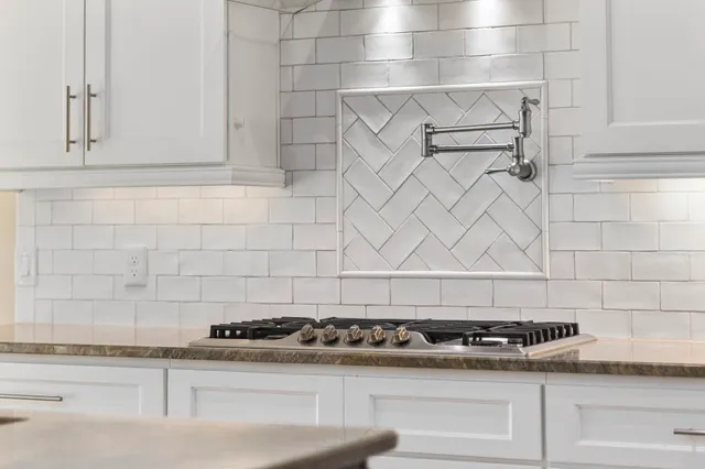 $799,000 | 1062 East Isle Of Palms Avenue, Myrtle Beach, SC 29579