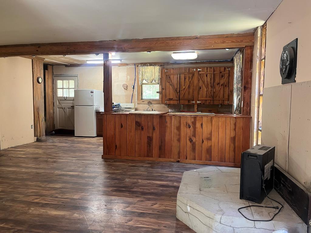 4333 James Wharf Road Exmore, VA 23350 - Photo 29 of 31