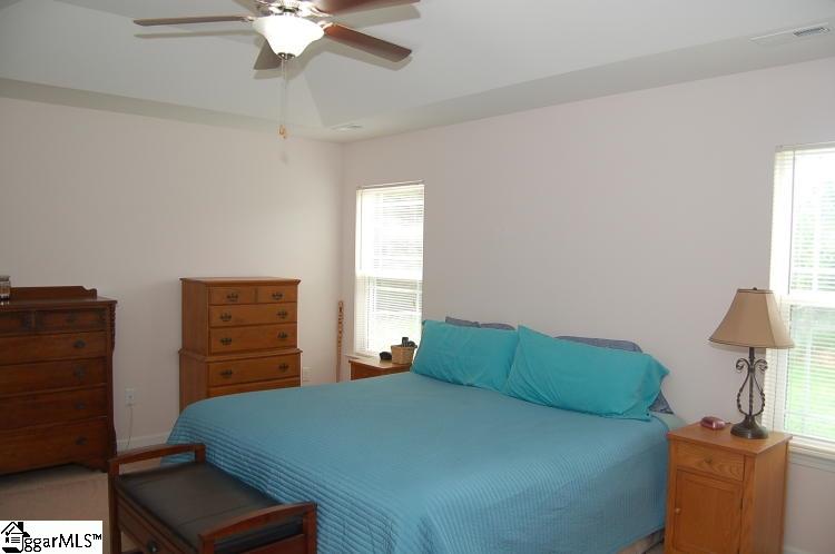 105 Soaring Hawk Court Anderson, SC 29621 - Photo 22 of 36