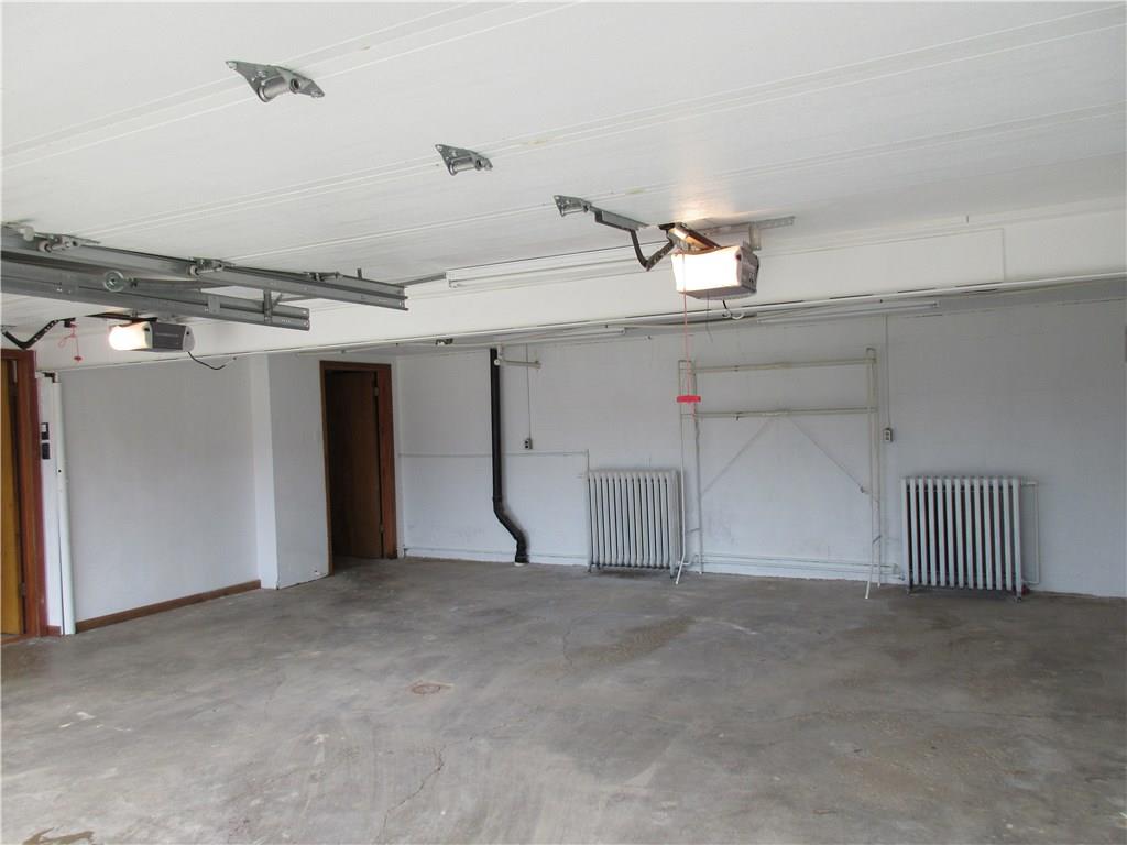 910 Saxonburg Road Butler, PA 16002 - Photo 22 of 22