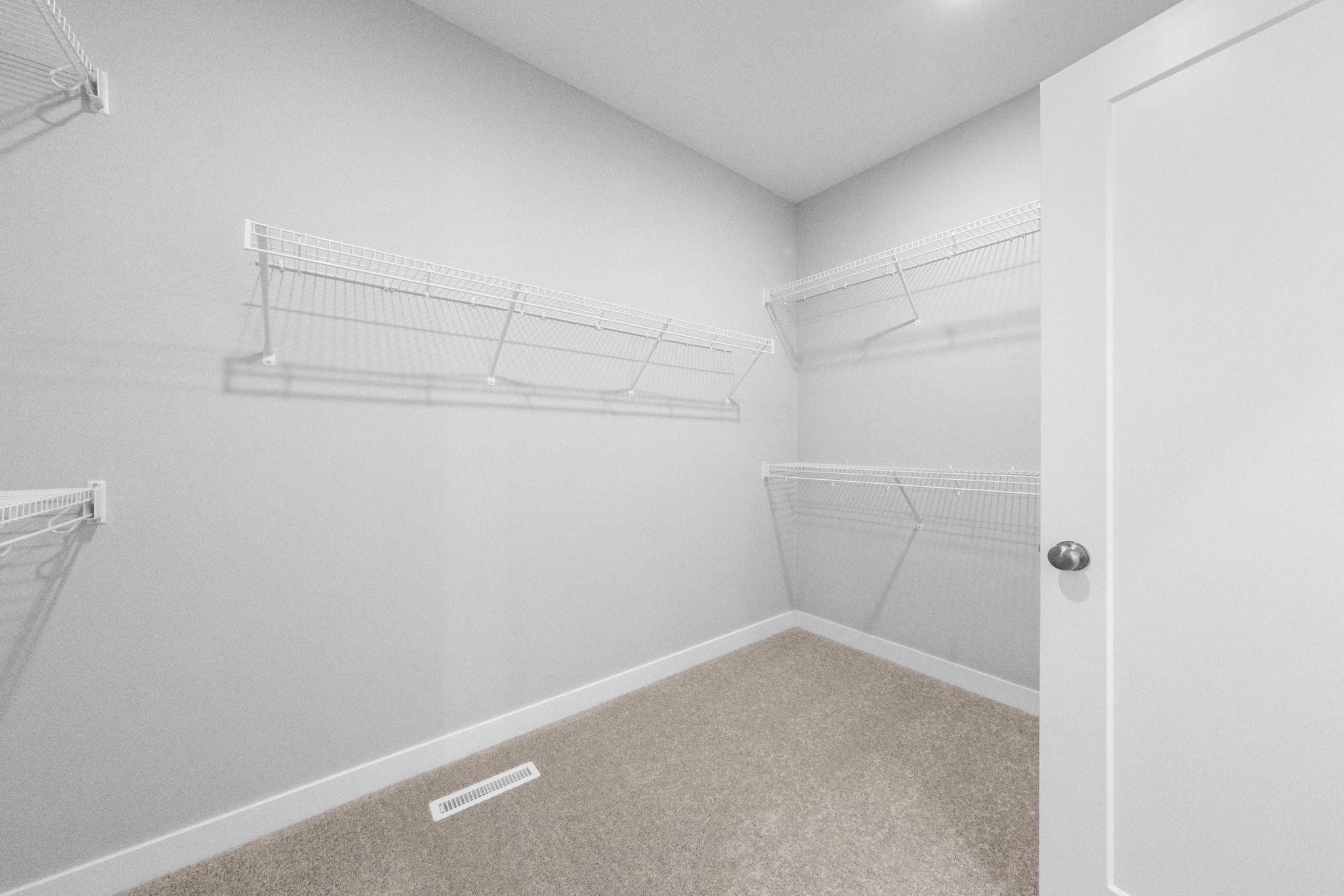 2110 Ridgepointe Drive Hastings, MN 55033 - Photo 22 of 25
