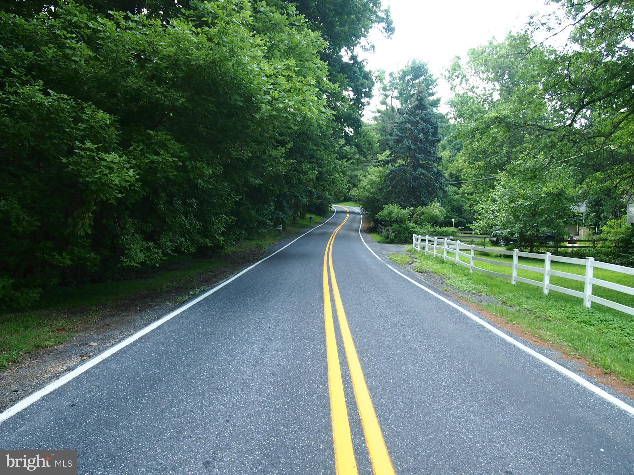 Millers Mill Road Cooksville, MD 21723 - Photo 2 of 6 View