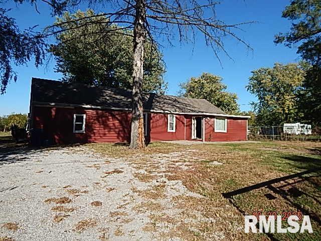 5430 Ricker Hill Road Davenport, IA 52802 - Photo 1 of 24 Gallery Image 1