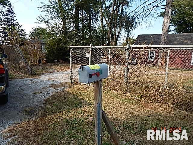 5430 Ricker Hill Road Davenport, IA 52802 - Photo 3 of 24 Gallery Image 3