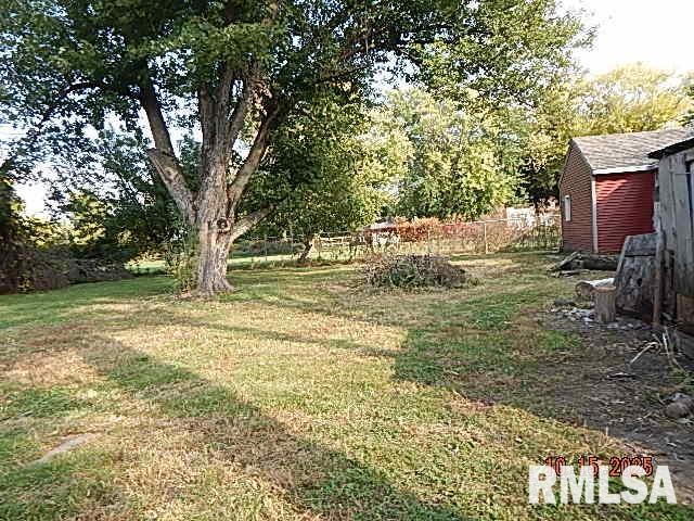 5430 Ricker Hill Road Davenport, IA 52802 - Photo 6 of 24 Gallery Image 6
