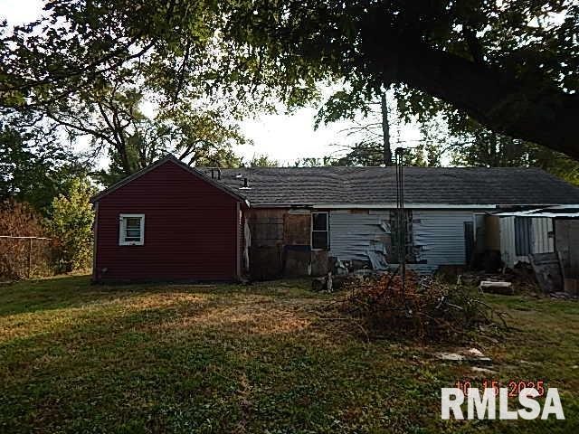 5430 Ricker Hill Road Davenport, IA 52802 - Photo 8 of 24 Gallery Image 8