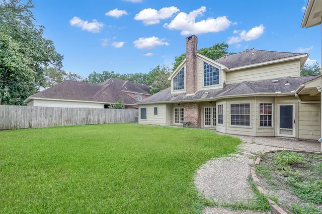 $2,795 | 1807 Brookchester Drive, Katy, TX 77450