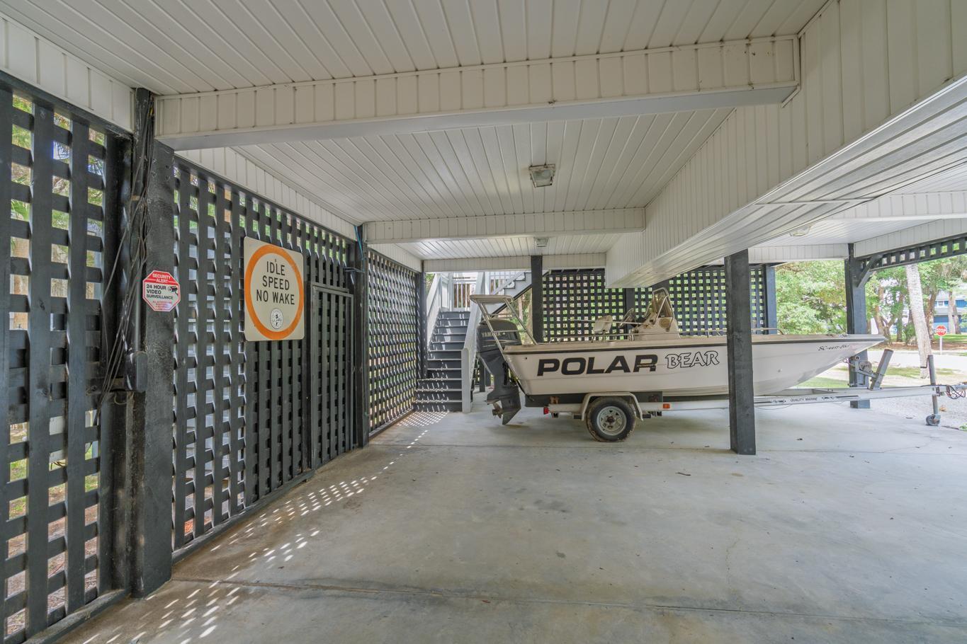 3332 Myrtle Street Edisto Island, SC 29438 - Photo 48 of 68 untitled-48