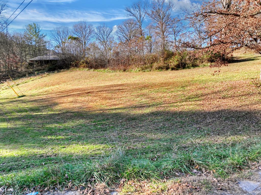 5491 Hardscrabble Road Mineral Bluff, GA 30559 - Photo 51 of 53 Gallery Image 51