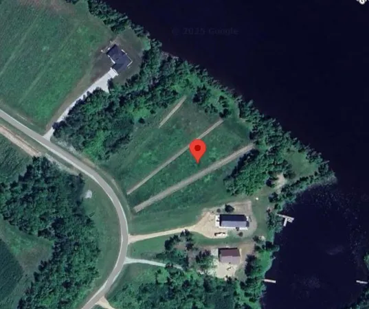 $159,000 | Lot 8 Hooper Creek Loop, Baudette, MN 56623