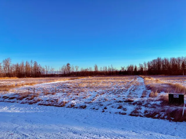 $159,000 | Lot 8 Hooper Creek Loop, Baudette, MN 56623