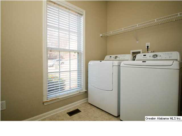 100 Orchard Lane Helena, AL 35080 - Photo 18 of 27