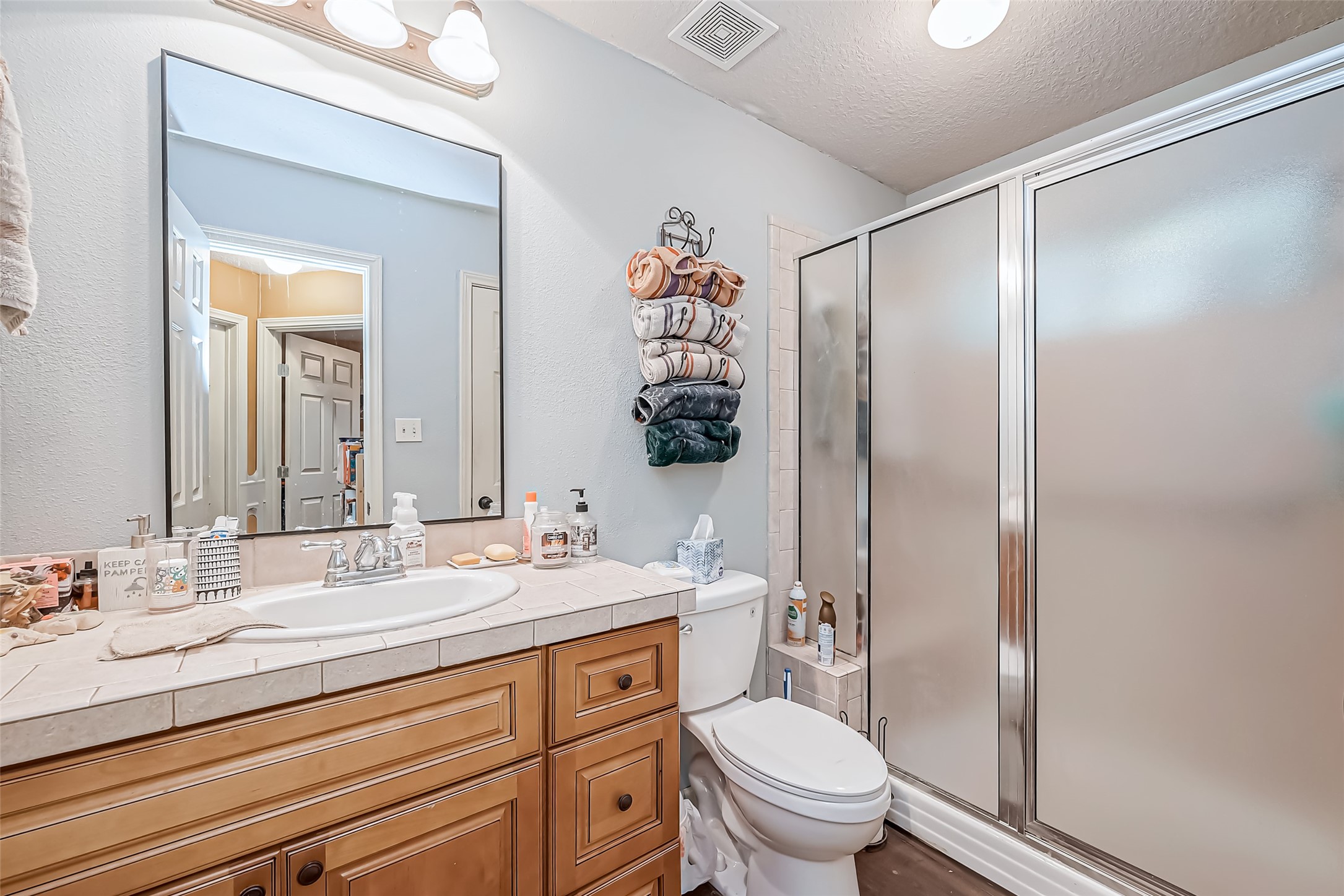 643 County Road 3706A Splendora, TX 77372 - Photo 18 of 28
