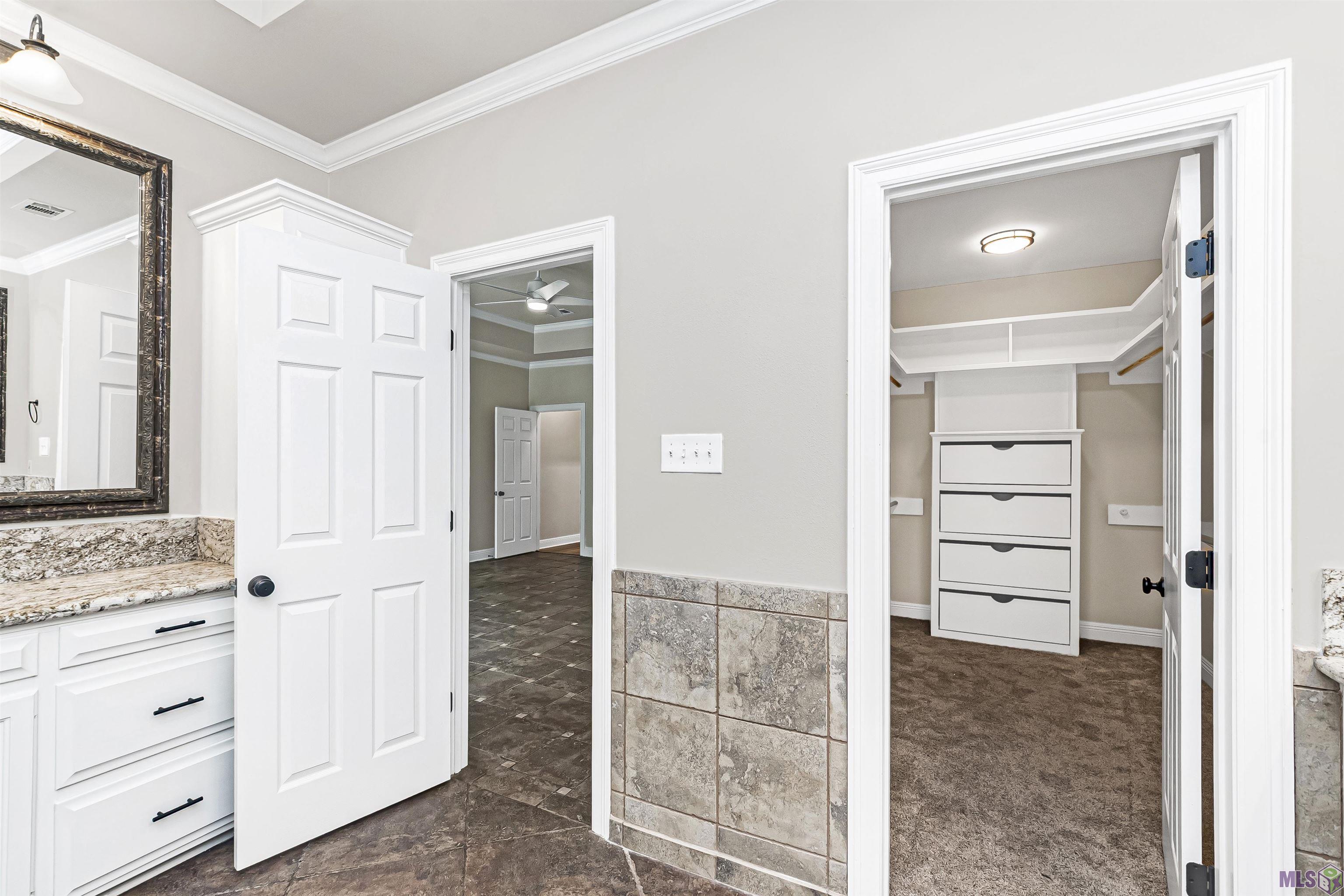 17827 West Colony Way Baton Rouge, LA 70810 - Photo 19 of 48
