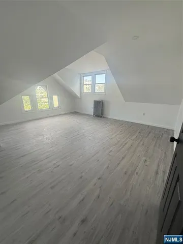 $2,950 | 15 Winthrop Terrace, Unit 2, East Orange, NJ 07018