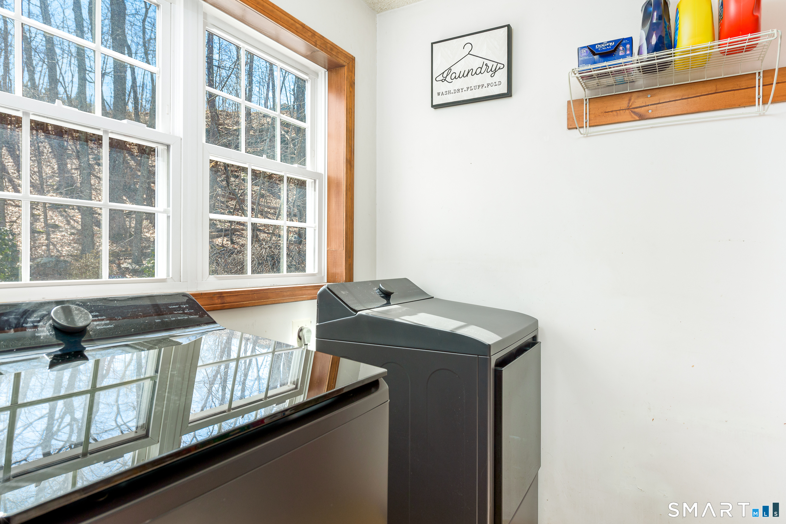 76 Mahoney Road Colchester, CT 06415 - Photo 11 of 40