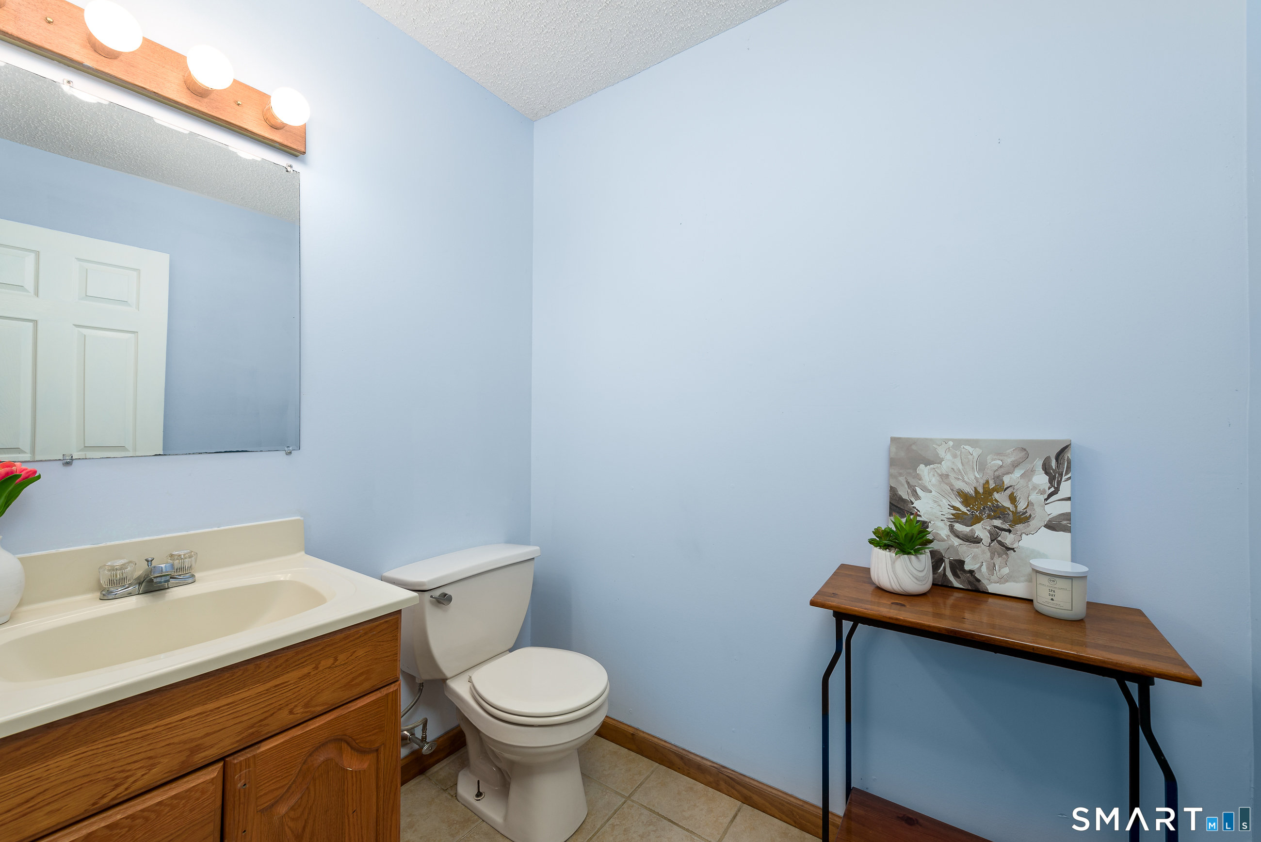 76 Mahoney Road Colchester, CT 06415 - Photo 12 of 40