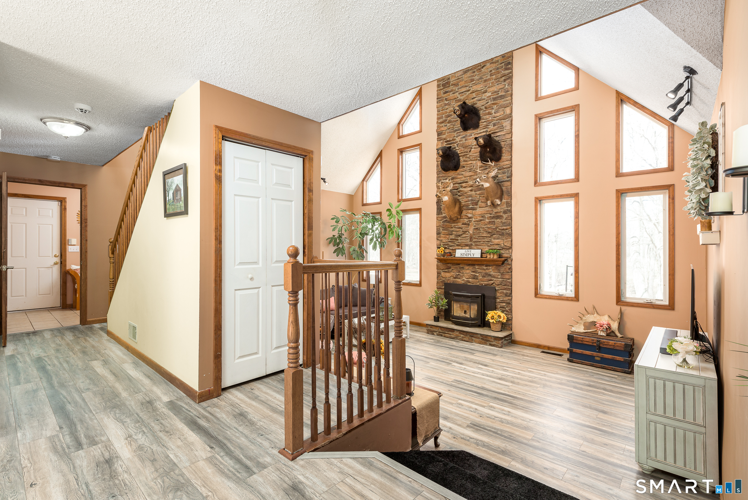 76 Mahoney Road Colchester, CT 06415 - Photo 13 of 40