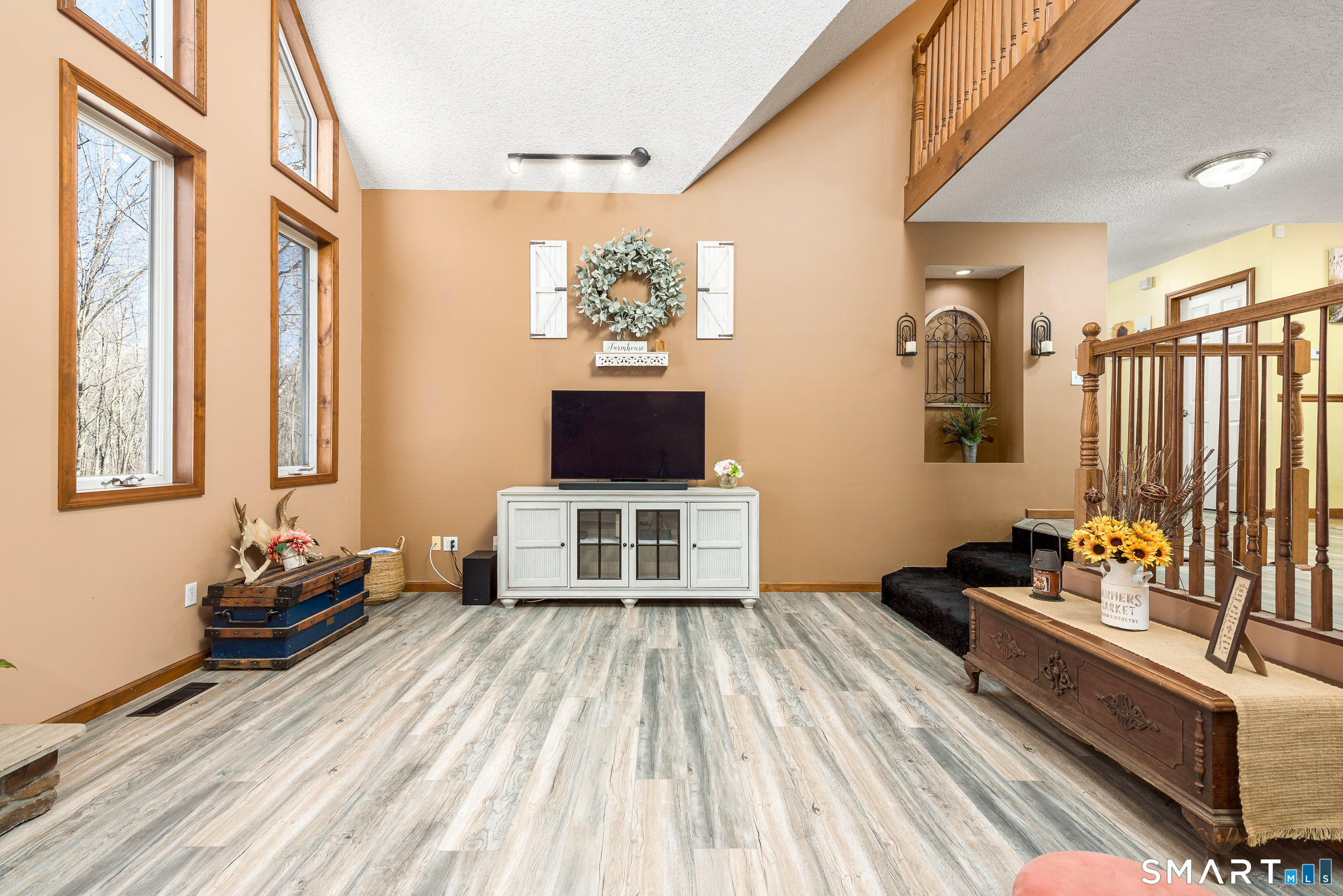 76 Mahoney Road Colchester, CT 06415 - Photo 15 of 40