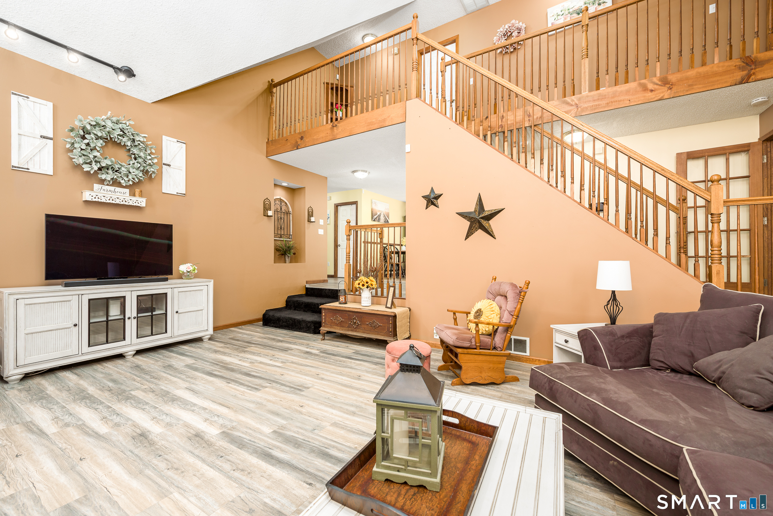 76 Mahoney Road Colchester, CT 06415 - Photo 16 of 40