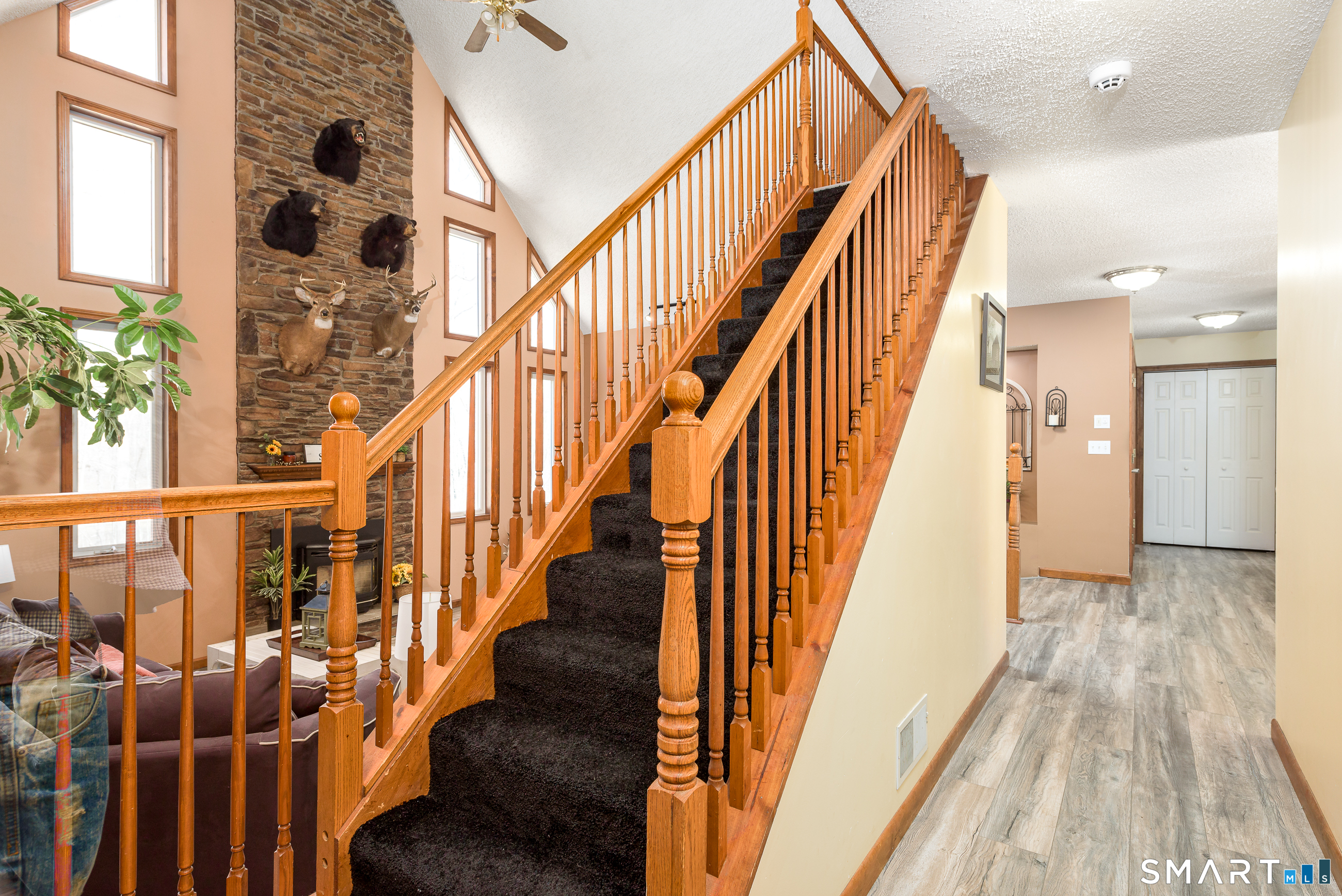 76 Mahoney Road Colchester, CT 06415 - Photo 18 of 40