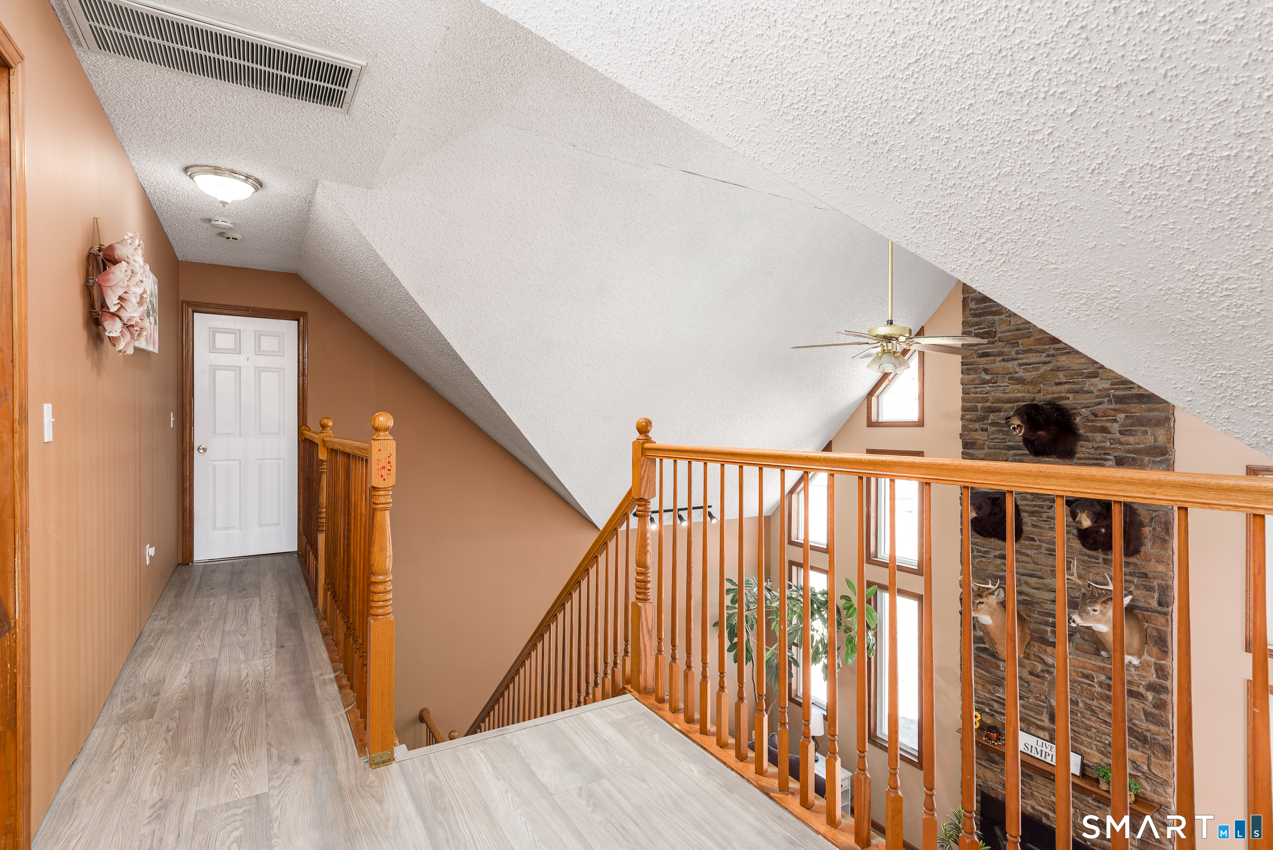 76 Mahoney Road Colchester, CT 06415 - Photo 19 of 40