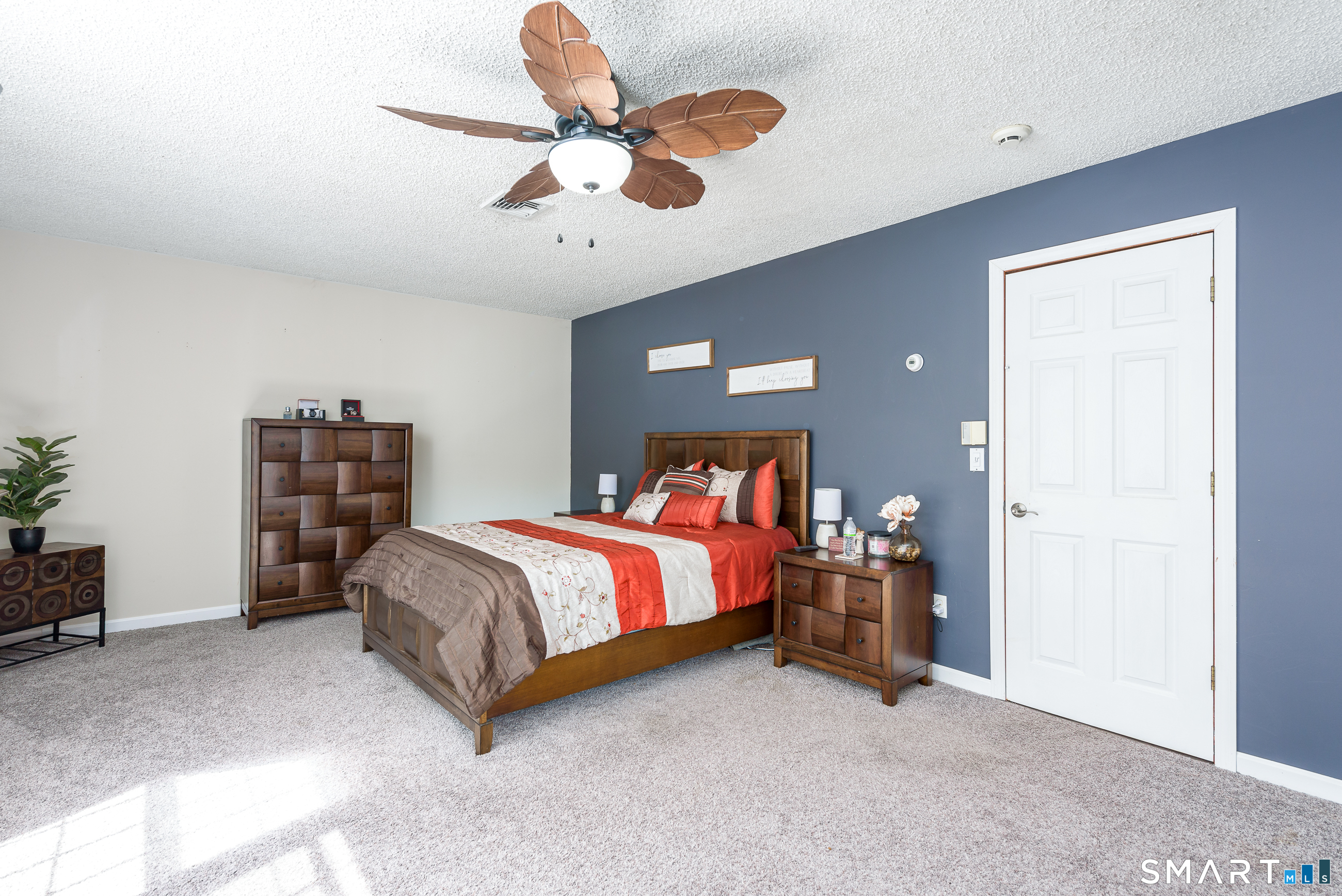 76 Mahoney Road Colchester, CT 06415 - Photo 20 of 40