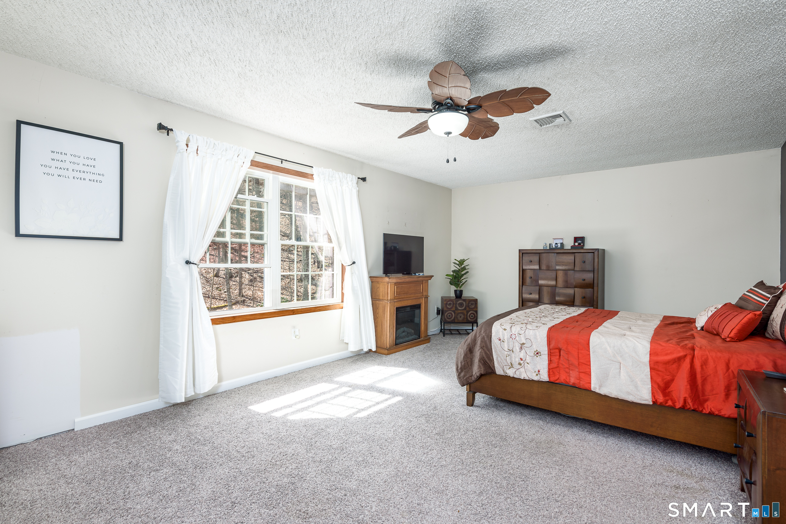 76 Mahoney Road Colchester, CT 06415 - Photo 21 of 40