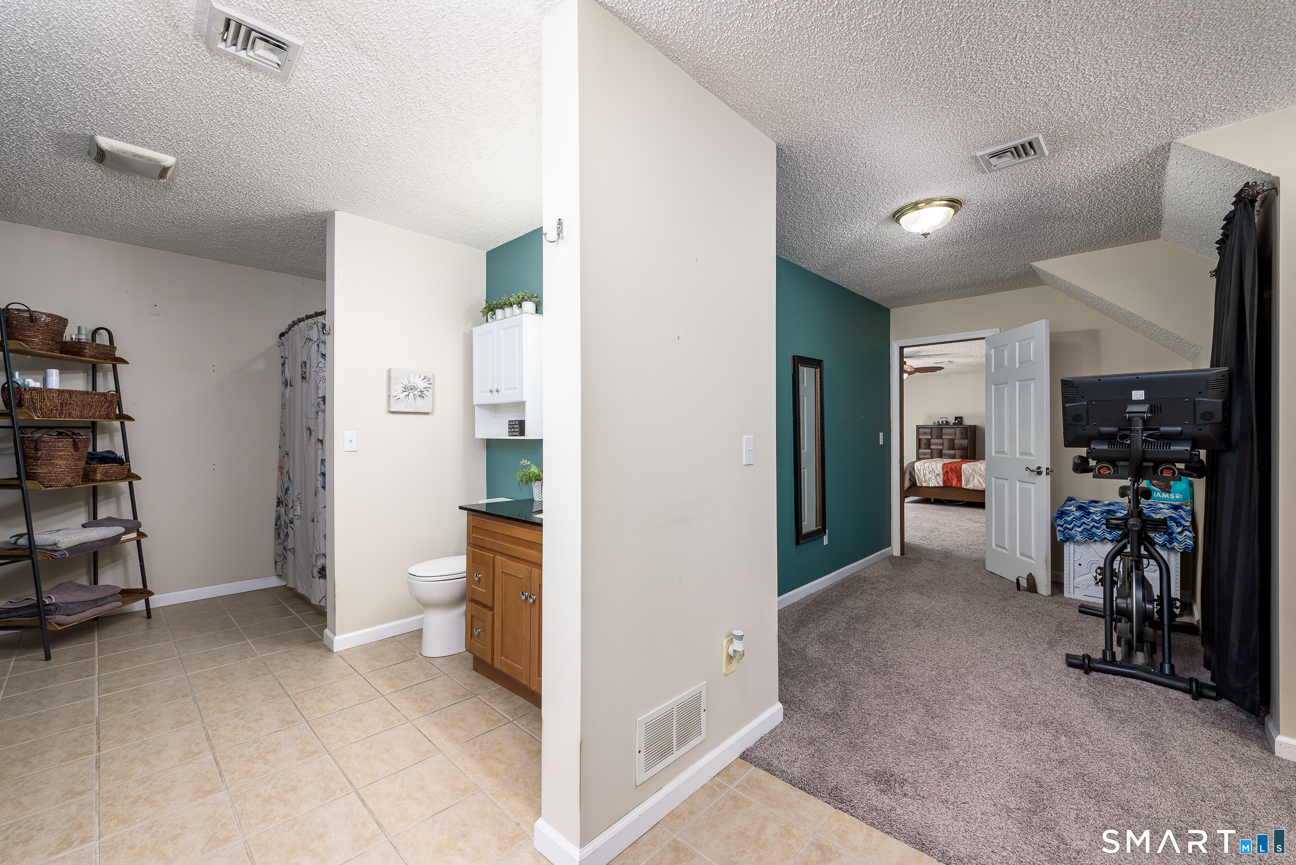 76 Mahoney Road Colchester, CT 06415 - Photo 23 of 40