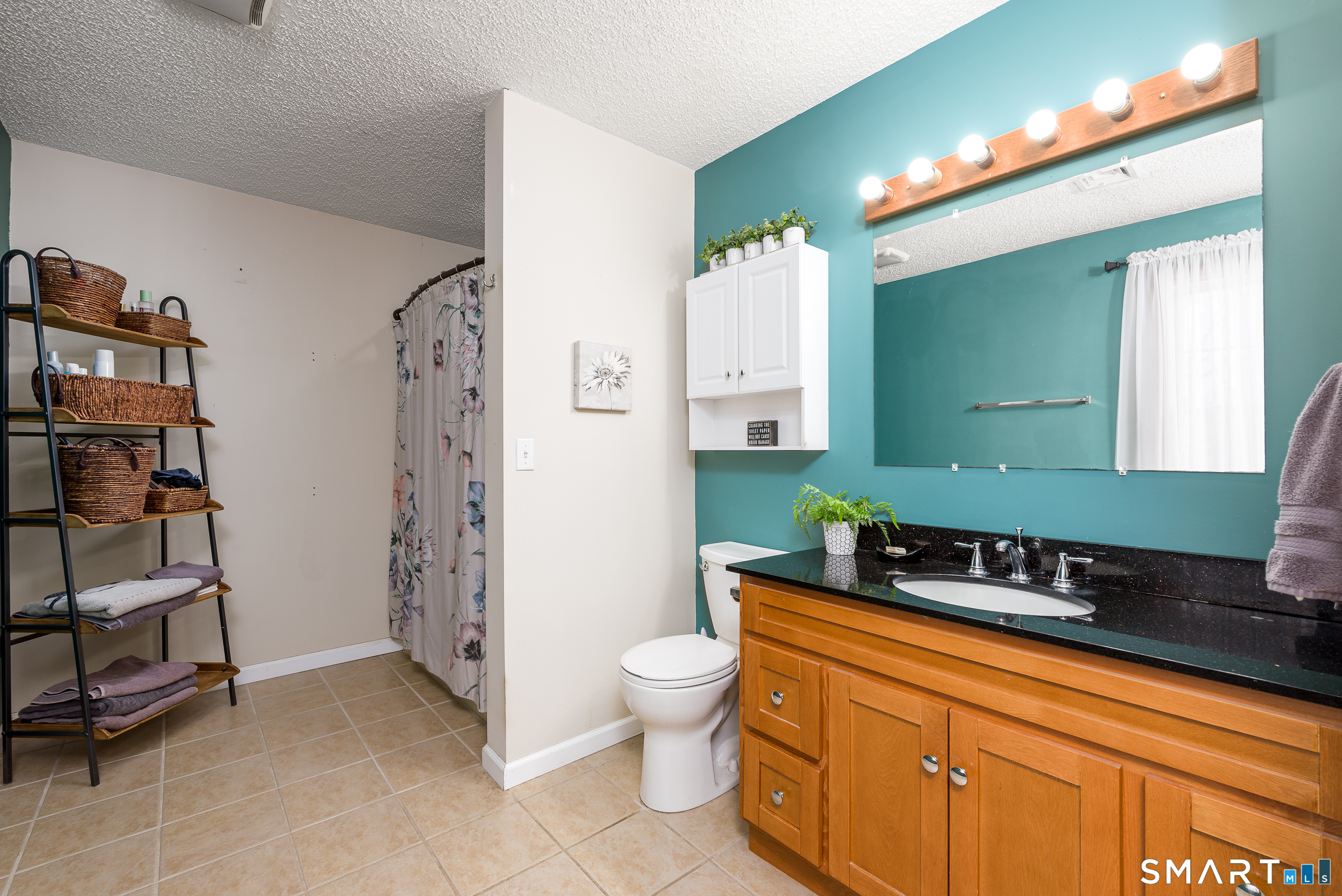 76 Mahoney Road Colchester, CT 06415 - Photo 24 of 40