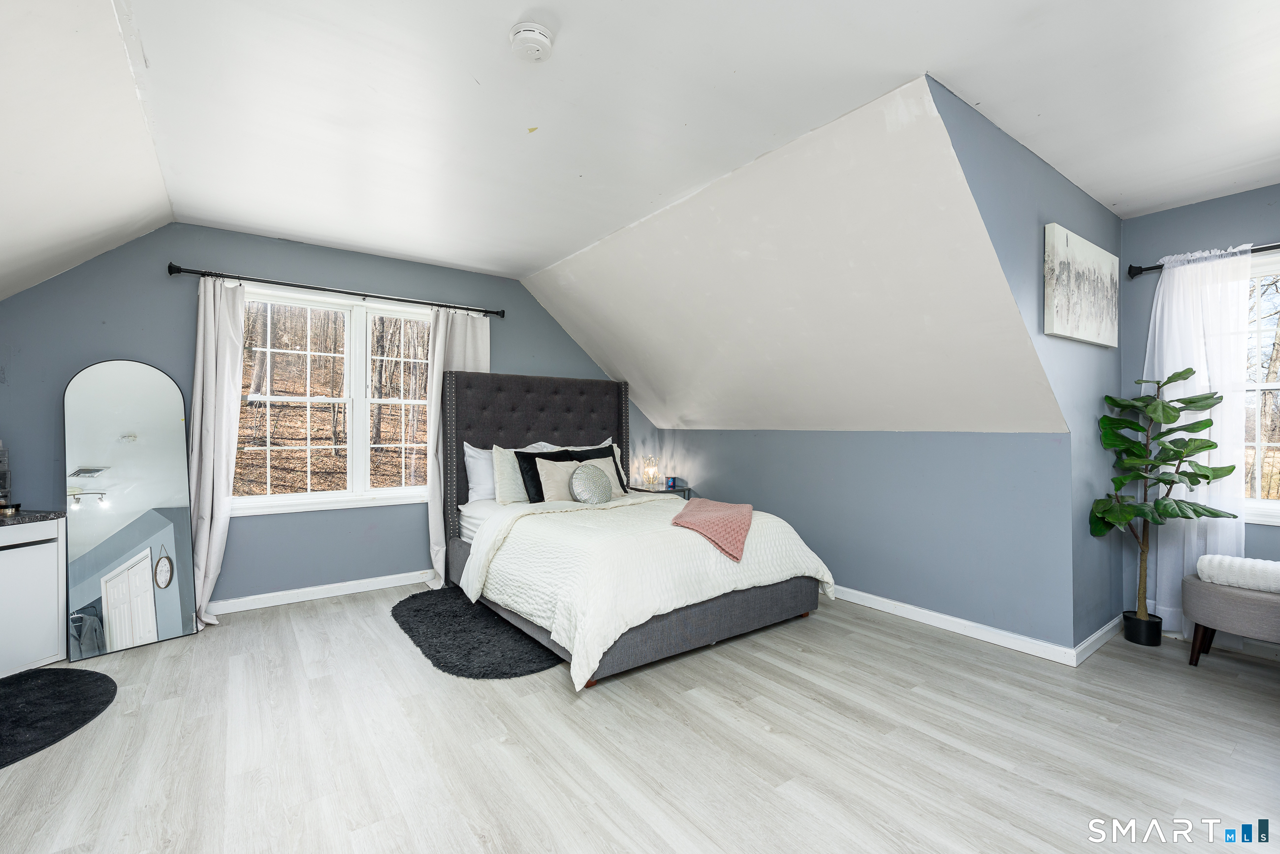 76 Mahoney Road Colchester, CT 06415 - Photo 25 of 40