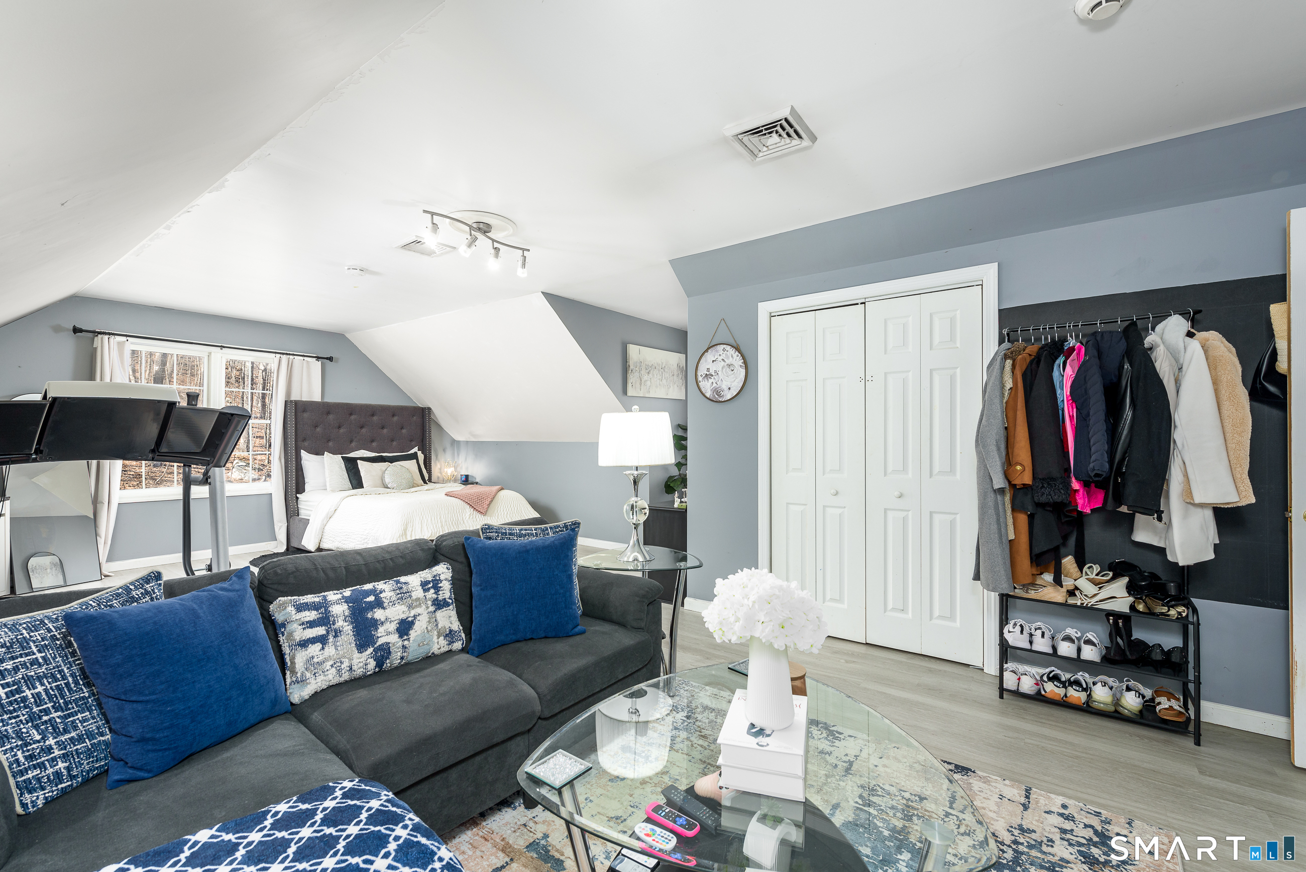 76 Mahoney Road Colchester, CT 06415 - Photo 27 of 40