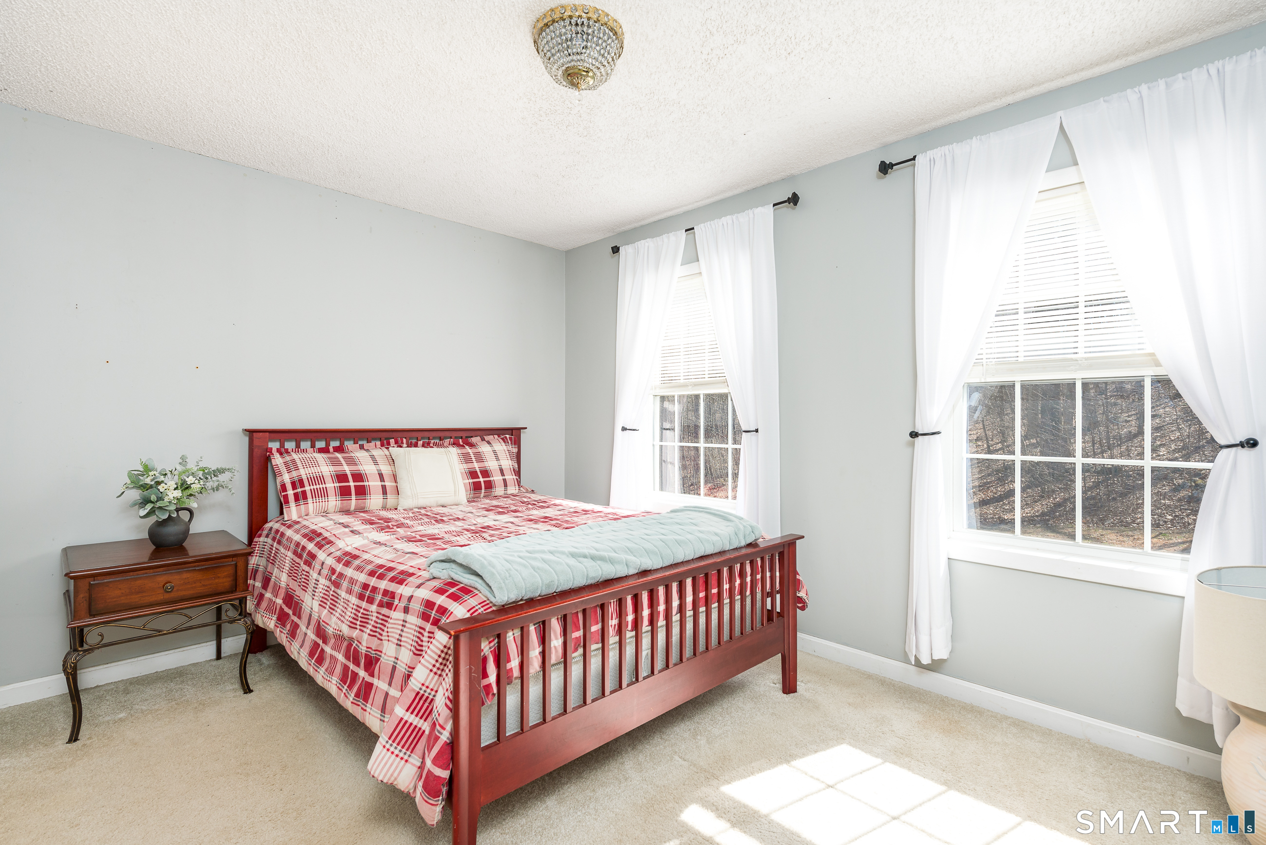 76 Mahoney Road Colchester, CT 06415 - Photo 28 of 40